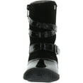 thumbnail image 3 of Kensie Girls Cute Fashion Boots, 3 of 4