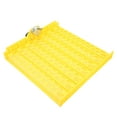thumbnail image 3 of Automatic Incubator Tray, Egg Incubation Tray Convenient  For Quail For Chicken For Duck 13V, 3 of 8