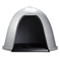 thumbnail image 1 of Casa para perro Petmate Dogloo XT extra grande 123x119x94, 1 of 8