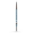 thumbnail image 1 of Lápiz de cejas Prime Prometics PrimeBrow para mujeres maduras, color marrón ceniza, 1 of 7