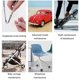 thumbnail image 4 of Anaerobic Curing Thread Sealant Metal Adhesive For Reliable Screw Fixation Secure Connection Home And Professional Use, 4 of 5