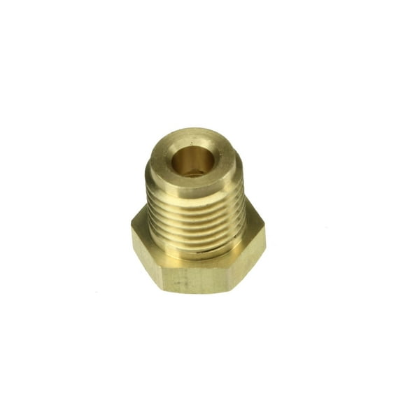 URO 06F127213B Fuel Pump Fitting
