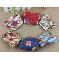 thumbnail image 3 of Coin Pouch Cartoon Cute Owl Creative Coin Wallet Change Purse Holder Coin Bag, 3 of 9