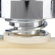 thumbnail image 4 of Pin con distintivo para hacer moldes herramienta de prensado para hacer botones DIY ANGGREK  Otros, 4 of 8