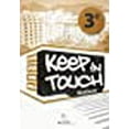 thumbnail image 1 of Keep in Touch 3e Workbook, 1 of 1
