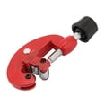 thumbnail image 3 of Portable Steel Copper Pipe Cutter Tube Cutting Tool for Metal Pipe, Pipe Cutter,Tube Cutter, 3 of 8