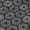 Black, variant on Addison Rugs Chantille Indoor/Outdoor Transitional Geometric Black Machine Washable Rectangle Rug, 10' x 14'