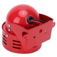 thumbnail image 3 of Alarma de sirena, sensor de la industria automatizado de tumbas de automóviles de alta sensibilidad dc24v 50-60Hz para escuelas para fábricas para instituciones para, 3 of 7