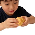 thumbnail image 5 of Bread Stress Squishies Toys Ball - Bread Sensory Toys for Birthday Party Favors, Squeeze Ball, Easter Party Gift for K*ids Adult(B), 5 of 9