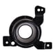thumbnail image 1 of Base Para Faro DEPO 2019 A 2020 Kia Izq, 1 of 4