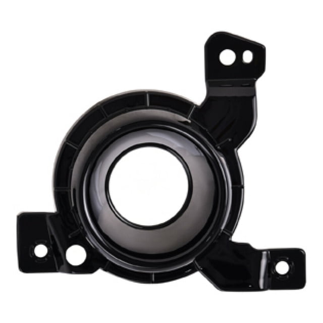 Base Para Faro DEPO 2019 A 2020 Kia Izq