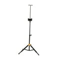 thumbnail image 2 of Violin Stand, Self Locking Violins Holder Stable Telescopic Adjustable  For Fixing For Storing, 2 of 8