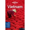 thumbnail image 1 of VIETNAM 8 ES LONELY PLANET BRETT ATKINSON, 1 of 1