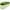 Sage Green-17" Tall, variant on Olle Galvanized Raised Garden Beds Outdoor Plant Boxes Outdoor Garden 17" Tall Metal Raised Garden Bed 12-In-1 Garden Beds Outdoor for Vegetables, Cobalt Blue 17" Tall