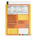 thumbnail image 6 of Great Value Chicken Gravy Mix, 0.87 oz, 6 of 8