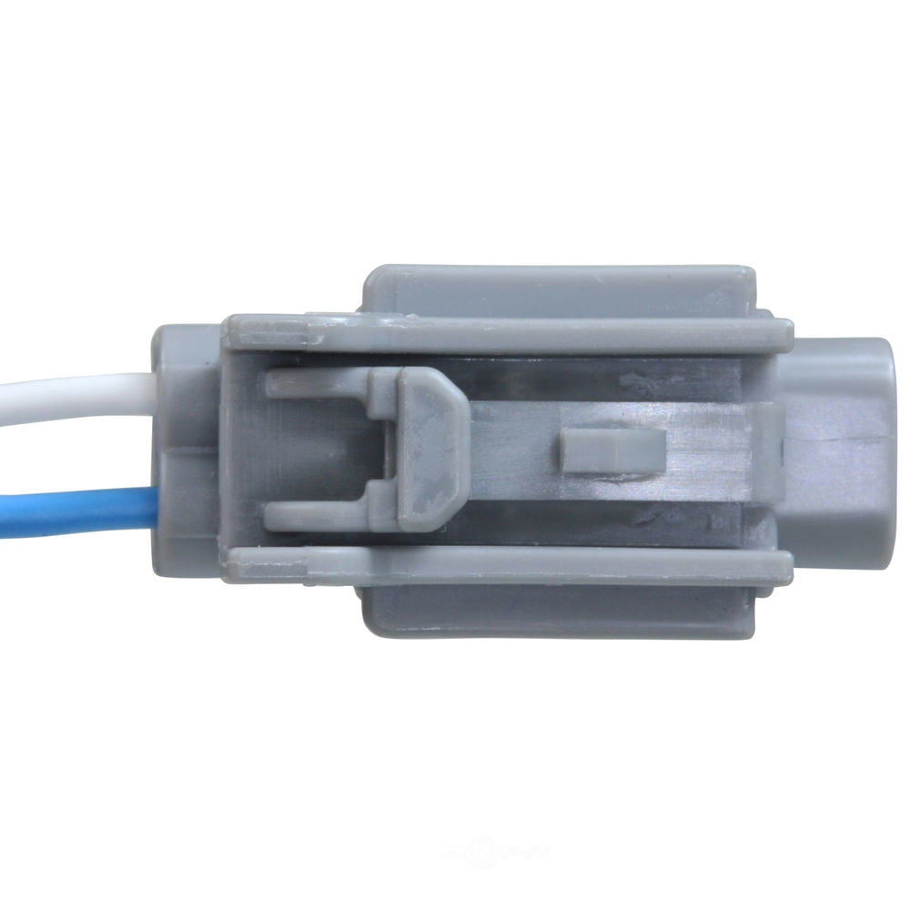 ABS Wheel Speed Sensor