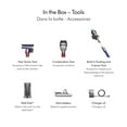 thumbnail image 3 of Dyson Gen5outsize Cordless Vacuum, 3 of 9