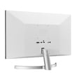 thumbnail image 3 of MONITOR LG 27MK600M-W LED 27" IPS 1920X1080 5MS VGA/HDMI 60HZ BCO/NGO LG 27MK600M-W, 3 of 3