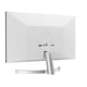 thumbnail image 3 of MONITOR LG 27MK600M-W LED 27" IPS 1920X1080 5MS VGA/HDMI 60HZ BCO/NGO LG 27MK600M-W, 3 of 3