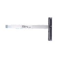 thumbnail image 5 of For HP Laptop HP 14-df 14-CF 14-CR 14-DK Hard Drive HDD Connector, 5 of 5