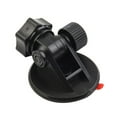 thumbnail image 4 of Mount Holder For Nextbase Car Gps Dash Cam 112Gw 212Gw 312Gw 412Gw Mingyqi, 4 of 9