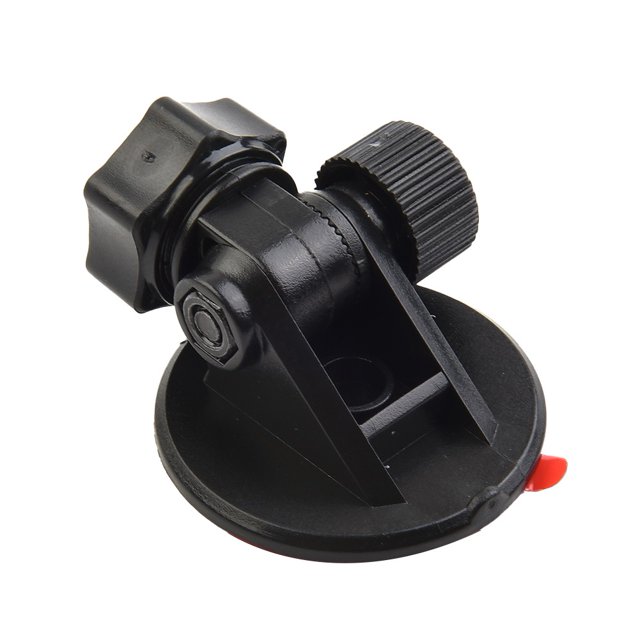 Support de Montage pour Nextbase Car GPS Dash Cam 112GW 212GW 312GW 412GW