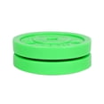 thumbnail image 2 of Green Biscuit Original Training Puck, 2 of 3