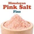 thumbnail image 5 of Himalayan Pink Salt – Fine, 10 Pounds — Raw, Vegan, Kosher — by Food to Live, 5 of 8
