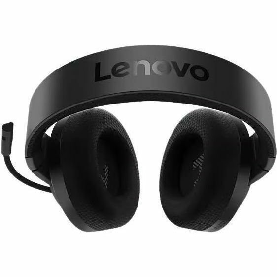 ヘッドホン Lenovo H210 Gaming Headset Amazon.com: Lenovo H210 Wired Gaming Headset - 3.5mm Connection