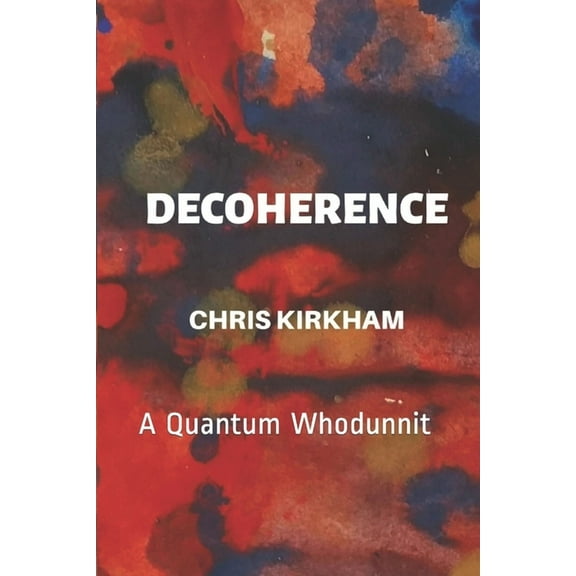 Decoherence: A Quantum Whodunnit