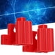thumbnail image 4 of Montaje de Portaherramientas 2 Piezas de Montaje de Portaherramientas para 12V M12 Herramientas Eléctricas Colgador Suministros Industriales ANGGREK Otros, 4 of 8