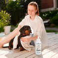 thumbnail image 2 of Precious Tails Live. Love. Groom All-In-1 Waterless Foam Dry Shampoo for Dogs, Coconut Vanilla, 500 ml, 2 of 7