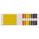 thumbnail image 4 of Reactivas Con Indicador PH Papeles Profesionales para Prueba Orina Y 80 Uds., 4 of 6