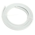thumbnail image 1 of Cable Marino Triplex De Calibre 10, Cable De Cobre Estañado Para Barcos, Cable Trenzado Aislado De 10 AWG Para Barcos, Altavoces Automotrices Marinos, Energía Solar Para, 1 of 8