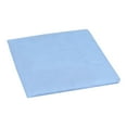 thumbnail image 2 of McKesson Mayo Stand Cover Blue 23 X 54 Inch 16-I80-13105-S 30 per Case, 2 of 4