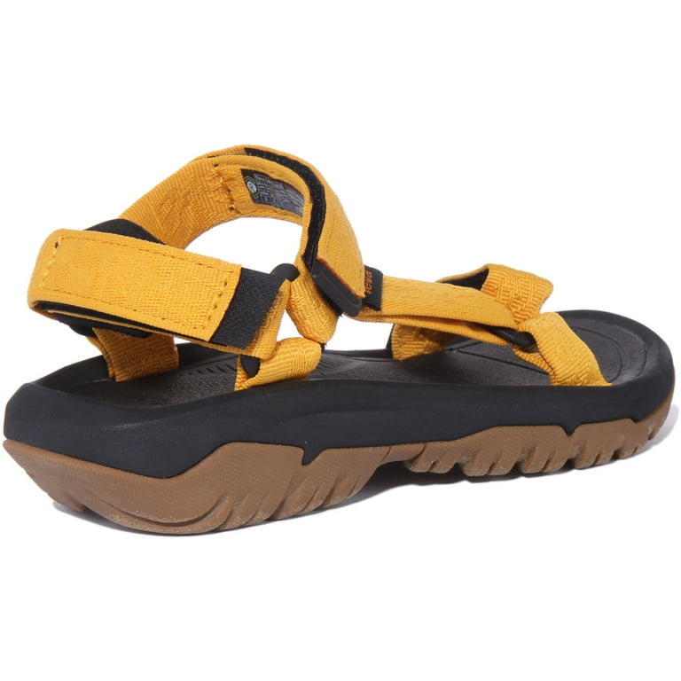 Women's w hurricane xlt2 sport sandal store
