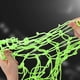 thumbnail image 5 of Red de Baloncesto Hugtrwg Malla Luminosa Nailon verde 50 cm, 5 of 9