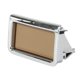thumbnail image 2 of Center Control Armrest Box Switch for Mercedes Benz S Class 2006-2013, 2 of 5