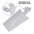 thumbnail image 2 of Fuel Pump Filter Strainer For Grizzly Kodiak Raptor 2006-2023, 2 of 8