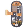 thumbnail image 3 of For Xiaomi Smart Band 9 Original LCD Screen, 3 of 5