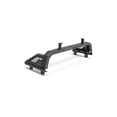 thumbnail image 2 of Modular Adjustable Full-size Pickup Roll bar Overland Bed Rack For Chevrolet S-10/GMC Sonoma/Chevy Colorado/GMC Canyon/Ford Ranger/Jeep/Toyota Tacoma Tundra/Nissan Frontier Titan, 2 of 12