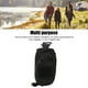thumbnail image 4 of Mochila con Clip de Gran Capacidad Bolsa con Correa para la Mochila Correa para el Hombro Bolsa para Accesorios Accesorio para Mochila para Excursionistas para Excursionistas ANGGREK  Otros, 4 of 8