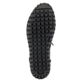thumbnail image 6 of Spring Step Moonwalk Women's Casual Shoe with Lightweight Flexible Comfort Made in Turkey, 6 of 8