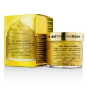 Peter Thomas Roth by Peter Thomas Roth - 24K Gold Mask --150ml/5oz - WOMEN