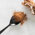 thumbnail image 3 of McCormick Imperial Spice Cinnamon Ground 2 KG (4.41 lbs), 3 of 4
