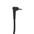 thumbnail image 5 of 3.0x1.1mm DC Plug Power Cord for Acer A100 UX21E UX21K UX31 Notebook DC Connector Cable, 5 of 9