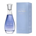 thumbnail image 1 of Agua de tocador Cool Water Reborn Davidoff 100 ml dama, 1 of 3