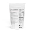 thumbnail image 2 of King Arthur Dried Whole Milk Powder, 2 of 2