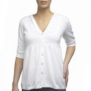 Metro7 - Women's Hooded Cardigan