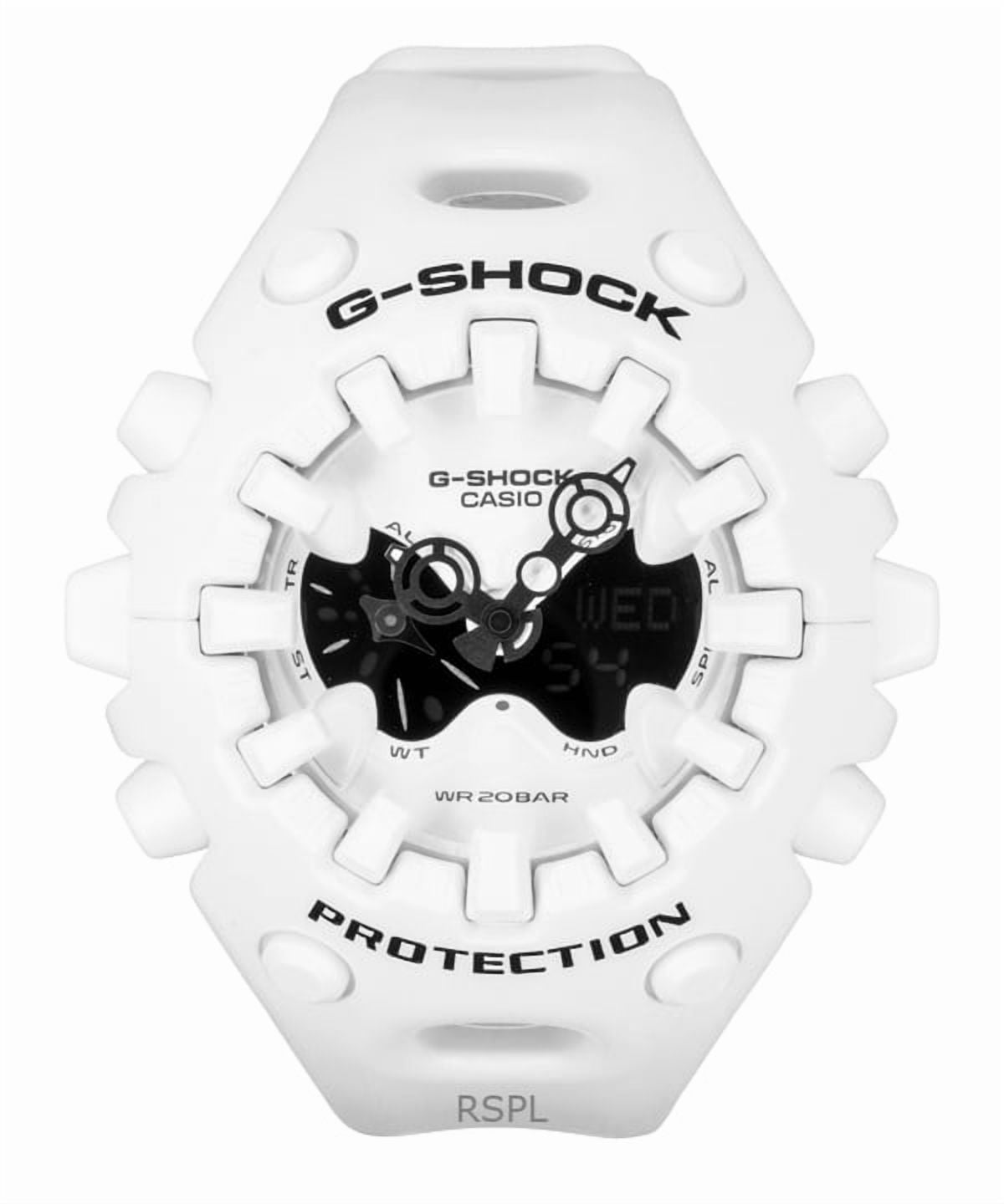 服/ファッション G-SHOCK    GB-5600B Bluetooth G-Shock Kevin Lyons Limited Edition Bluetooth Grey Watch GB5600B